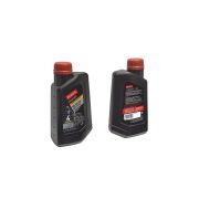 Rezoil UNITEC 4T Моторное масло для четырехтактных двигателей HD SAE 30, API SJ/CF