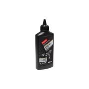 Rezoil PNEUMATIC Масло лубрикаторное для пневматического инструмента