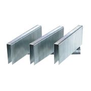 FUBAG Скоба для S1051 (10.8*50 мм, 5000 шт)