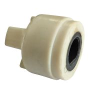 Муфта сцепления в сборе для DS260W/560W