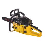Бензопила Eurolux GS-4516