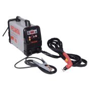 Инвертор для плазменной резки Ресанта ИПР-40