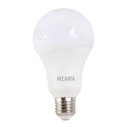 Лампа светодиодная Ресанта LL-R-A80-20W-230-6K-E27