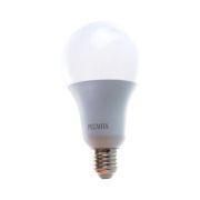 Лампа светодиодная РЕСАНТА LL-R-A80-20W-230-4K-E27
