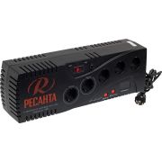 Стабилизатор напряжения Ресанта С1000