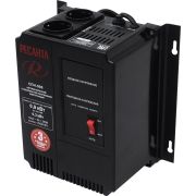 Стабилизатор напряжения Ресанта СПН-900