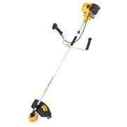 Триммер бензиновый Huter GGT-2900T
