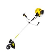 Триммер бензиновый Huter GGT-553TA