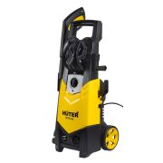 Мойка Huter W165-QL