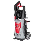 Мойка высокого давления Ресанта МР-200БП