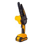 Аккумуляторная пила Huter ELS-20Li