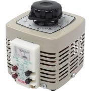 Автотрансформатор ЛАТР Ресанта ТР/0,5 (TDGC2-0,5)