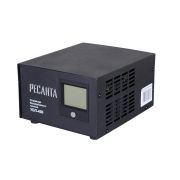 Устройство бесперебойного питания Ресанта УБП-400
