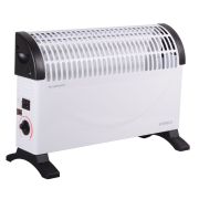 Конвектор Eurolux ОК-EU-1500C