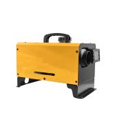 Тепловая дизельная пушка непрямого нагрева ТДПН-EU-6000W Eurolux