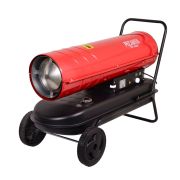 Дизельная тепловая пушка Ресанта ТДП-65000