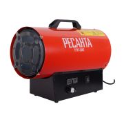 Тепловая газовая пушка ТГП-30E Ресанта