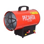 Газовая тепловая пушка Ресанта ТГП-15000