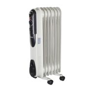 Масляный обогреватель Eurolux ОМПТ-EU-7Н