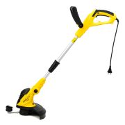 Электрический триммер Huter GET-RS32