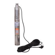 Скважинный насос Вихрь СН-60/25 В