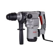 Перфоратор Ресанта П-40-1600КМ SDS-Max