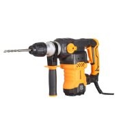 Перфоратор Вихрь П-1400К-В