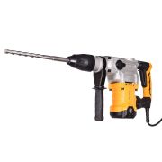 Перфоратор Вихрь П-1600К-М SDS-Max