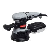 Эксцентриковая (орбитальная) шлифмашина Ресанта ЭШМ-125/5Э