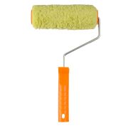 Валик фасадный Вихрь для всех ЛКМ 180/40/6