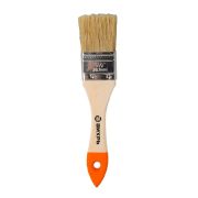 Кисть ВИХРЬ СТАНДАРТ 38 мм 1,5''