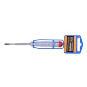 Индикаторная отвертка 6875-17150