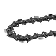 Цепь C2 Huter для электропилы ELS2400, ELS-2800