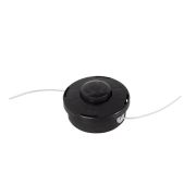 Головка с леской TH1 для HUTER GGT и GET-1200SL, GET-1500SL