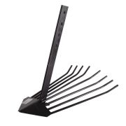 Картофелекопалка универсальная для HUTER МК, GMC