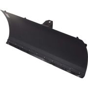 Лопата-отвал (снежный отвал) Huter