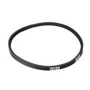 Ремень Huter 17x914Li для сельскохозяйственных машин 7500 - 7800 MEI