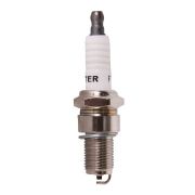 Свеча зажигания Huter 4T F7RTC