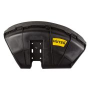Кожух в сборе для бензотриммеров Huter