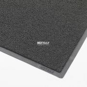 Напольное покрытие Notrax 265 Wayfarer® 10 мм grey 120 x 180 см Артикул: 265S0046GY