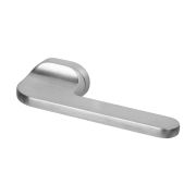 Ручка раздельная R.UCR36.DUNE MWSC-33 итальянский тисненый