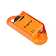 Пульт ДУ TECH ARC