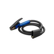 Электрододержатель (строгач) для строжки FLAIR-800, 800 А