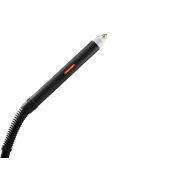 TECH PА-80 , 10 м, IVT0109-SV002