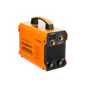 REAL ARC 300 (Z2K12)