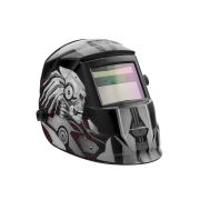 PRO B20 КИБОРГ TRUE COLOR®