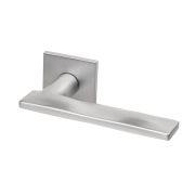 Ручка раздельная K.YM.BANOFFE MWSC-33 итальянский тисненый