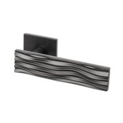 Ручка раздельная K.YM.MERENGA BL-26 черный