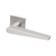 Ручка раздельная K.YM.GELATO MWSC-33 итальянский тисненый