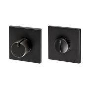 Ручка поворотная BK6.K.YM BL-26 черный